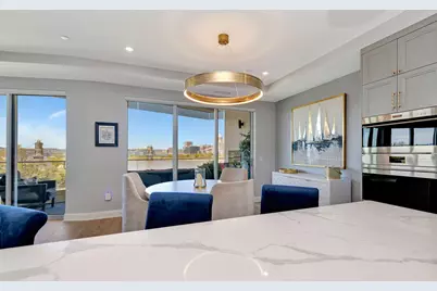 600 Ovation Way #312, Newport, KY 41071 - Photo 15