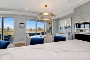 600 Ovation Way, Newport, KY 41071 - Photo 15