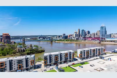 600 Ovation Way #312, Newport, KY 41071 - Photo 35