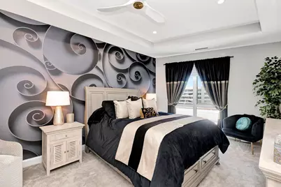 600 Ovation Way #312, Newport, KY 41071 - Photo 19