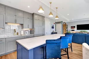 600 Ovation Way, Newport, KY 41071 - Photo 11