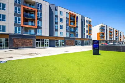 600 Ovation Way #312, Newport, KY 41071 - Photo 29