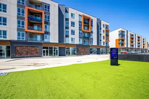 600 Ovation Way, Newport, KY 41071 - Photo 29