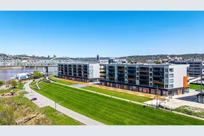 600 Ovation Way #312, Newport, KY 41071 - Photo 37