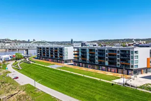 600 Ovation Way, Newport, KY 41071 - Photo 37