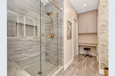 600 Ovation Way #312, Newport, KY 41071 - Photo 21