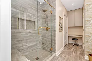 600 Ovation Way, Newport, KY 41071 - Photo 21