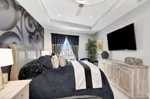 600 Ovation Way, Newport, KY 41071 - Photo 17