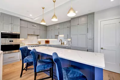 600 Ovation Way #312, Newport, KY 41071 - Photo 9