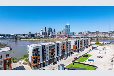 600 Ovation Way #312, Newport, KY 41071 - Photo 33