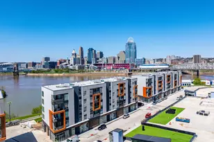 600 Ovation Way, Newport, KY 41071 - Photo 33