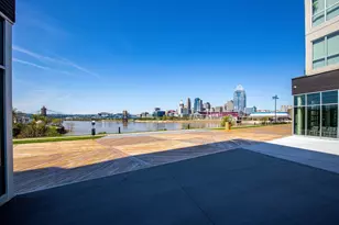 600 Ovation Way, Newport, KY 41071 - Photo 31