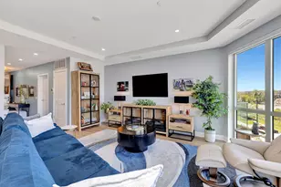 600 Ovation Way, Newport, KY 41071 - Photo 7