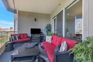 600 Ovation Way, Newport, KY 41071 - Photo 27