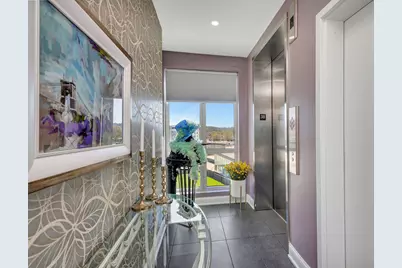 600 Ovation Way #312, Newport, KY 41071 - Photo 3