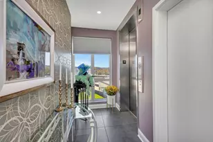 600 Ovation Way, Newport, KY 41071 - Photo 3