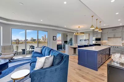 600 Ovation Way #312, Newport, KY 41071 - Photo 5