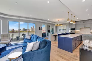 600 Ovation Way, Newport, KY 41071 - Photo 5