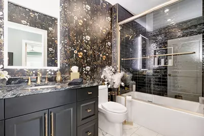 600 Ovation Way #312, Newport, KY 41071 - Photo 25