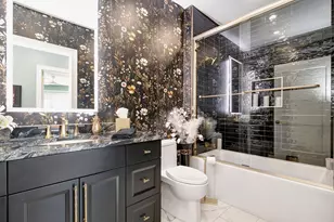 600 Ovation Way, Newport, KY 41071 - Photo 25