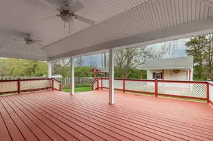 2048 W Horizon Dr, Hebron, KY 41048 - Photo 19