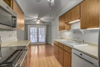 2048 W Horizon Drive, Hebron, KY 41048 - Photo 9