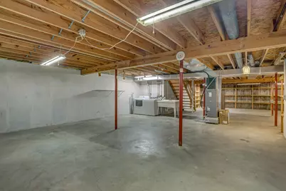 2048 W Horizon Drive, Hebron, KY 41048 - Photo 17