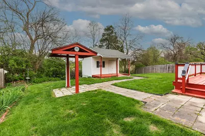 2048 W Horizon Drive, Hebron, KY 41048 - Photo 21