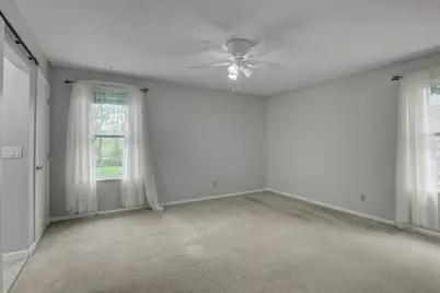 2048 W Horizon Drive, Hebron, KY 41048 - Photo 11