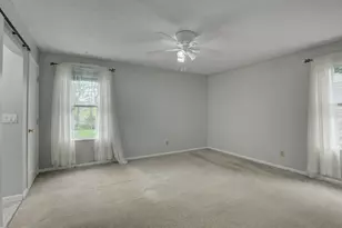 2048 W Horizon Dr, Hebron, KY 41048 - Photo 11