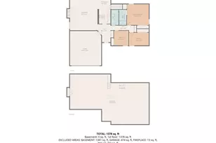 2048 W Horizon Dr, Hebron, KY 41048 - Photo 23