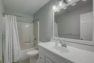 2048 W Horizon Dr, Hebron, KY 41048 - Photo 15