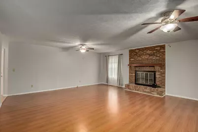 2048 W Horizon Drive, Hebron, KY 41048 - Photo 5