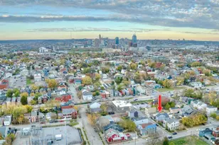 1224 Fisk St, Covington, KY 41011 - Photo 29