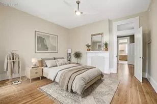 1224 Fisk St, Covington, KY 41011 - Photo 13