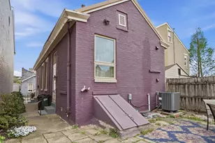 1224 Fisk St, Covington, KY 41011 - Photo 21