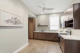 1224 Fisk St, Covington, KY 41011 - Photo 7