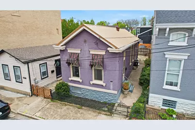 1224 Fisk Street, Covington, KY 41011 - Photo 1