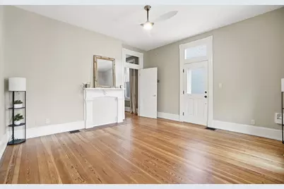 1224 Fisk Street, Covington, KY 41011 - Photo 15