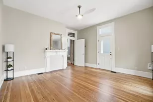 1224 Fisk St, Covington, KY 41011 - Photo 15