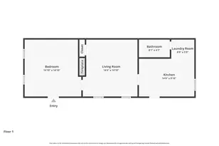 1224 Fisk St, Covington, KY 41011 - Photo 31