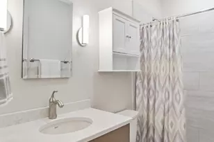 1224 Fisk St, Covington, KY 41011 - Photo 19