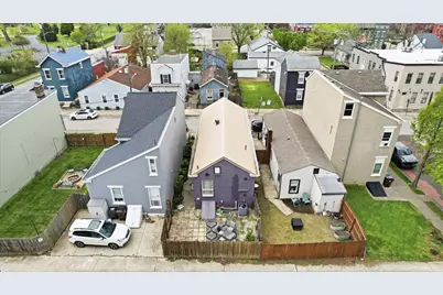 1224 Fisk Street, Covington, KY 41011 - Photo 27