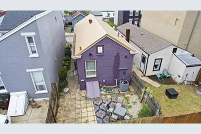 1224 Fisk Street, Covington, KY 41011 - Photo 25