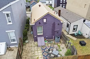 1224 Fisk St, Covington, KY 41011 - Photo 25