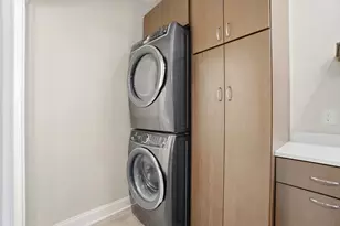 1224 Fisk St, Covington, KY 41011 - Photo 9