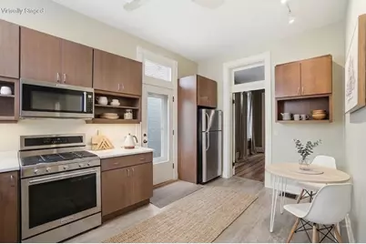 1224 Fisk Street, Covington, KY 41011 - Photo 5