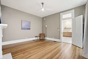 1224 Fisk St, Covington, KY 41011 - Photo 11