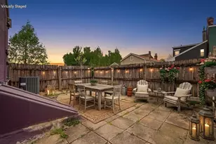 1224 Fisk St, Covington, KY 41011 - Photo 23