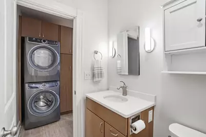 1224 Fisk Street, Covington, KY 41011 - Photo 17